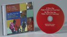 Developing reading and writing cover