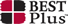 BEST Plus logo