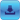Information icon