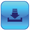 Download icon
