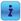 Links icon