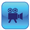 Video icon