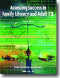 Assessing Success in Family Literacy cover