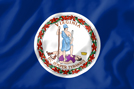 Texas' flag