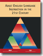 Adult English Language Instruction in the 21st Century cover