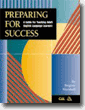 Preparing for Success cover